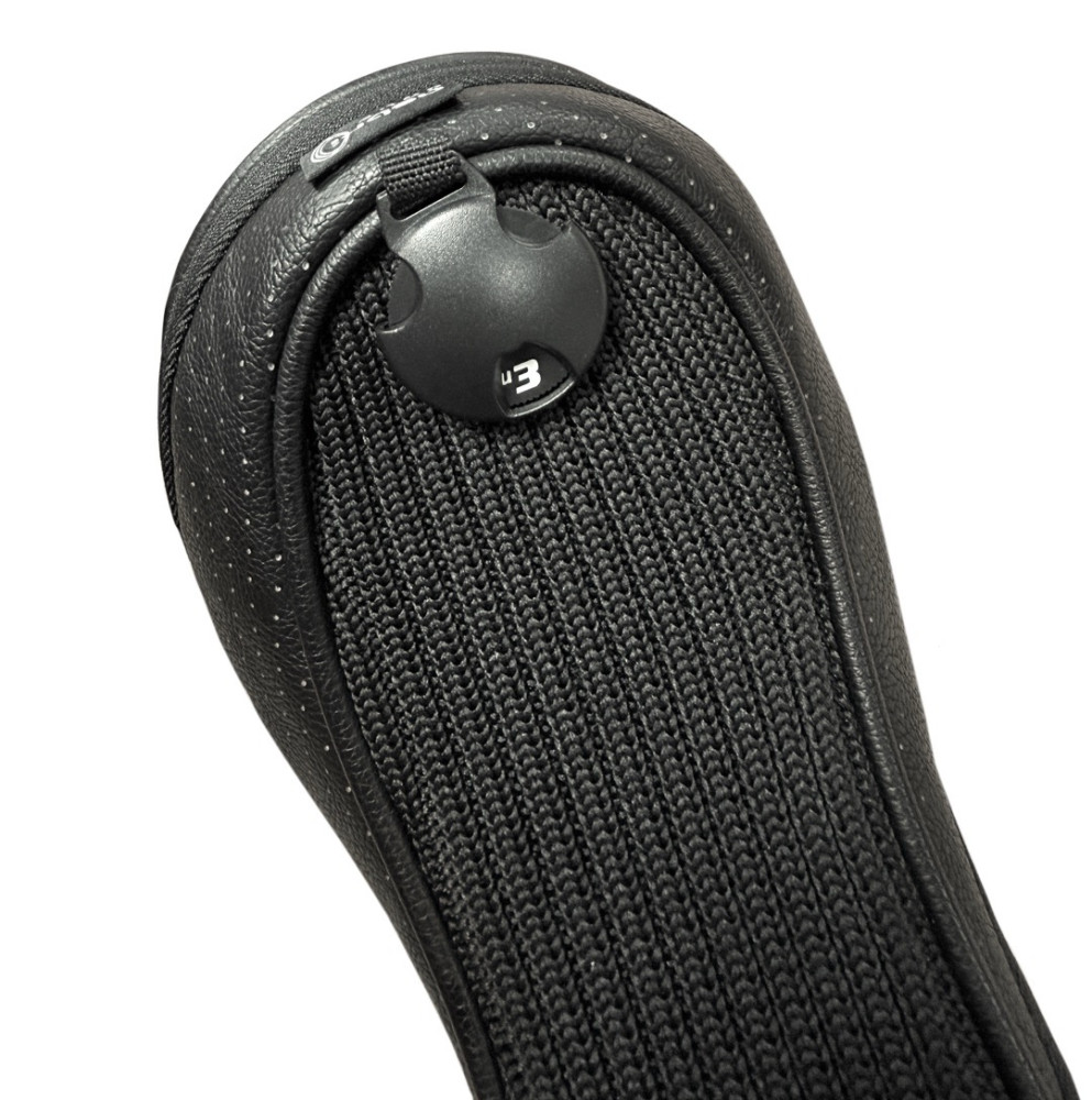 Stealth Fairway Wood L1-OA7042_11