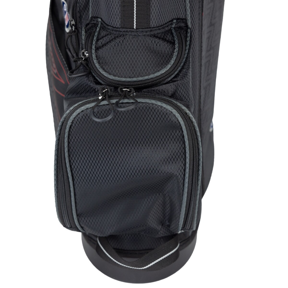 UL7 Stand Bag  60" 152-160cm  31-T2408_1