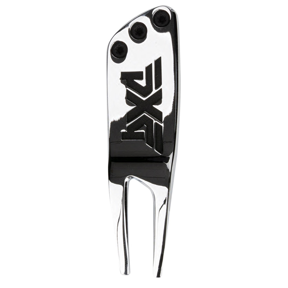 Milled Divot Tool P22-A0009
