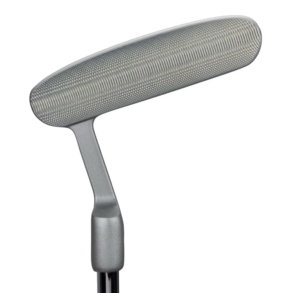 Ultralight Putter 48" 122-130cm turquoise RH 31-P2404_1