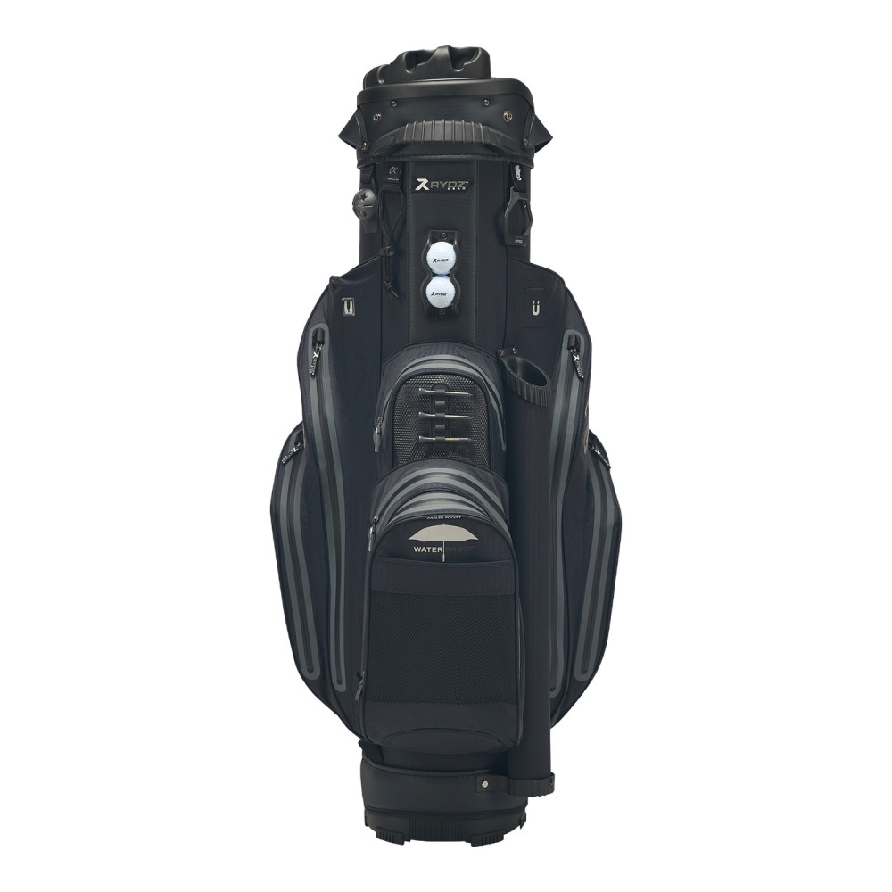 Skip Q9 waterproof black-black S06-T0002_10