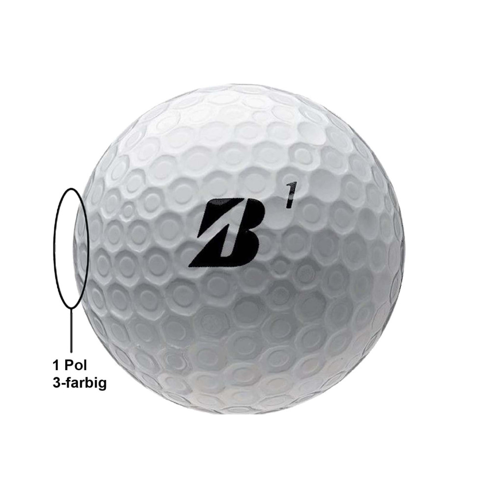 e9 Long Driver pad printing L1-AA1050_3