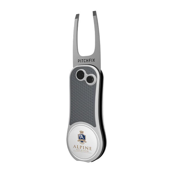 The XL corporate gun L1-DA2512_12