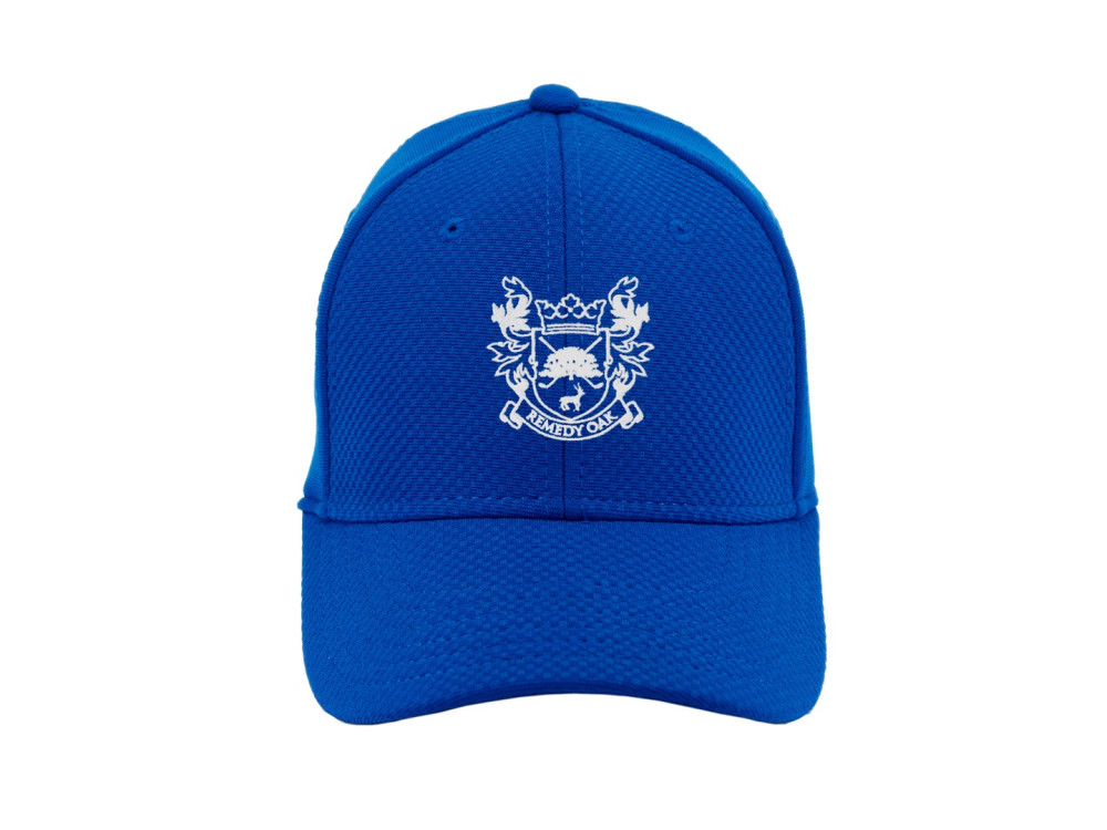 Hexus blue L1-QA7033_11