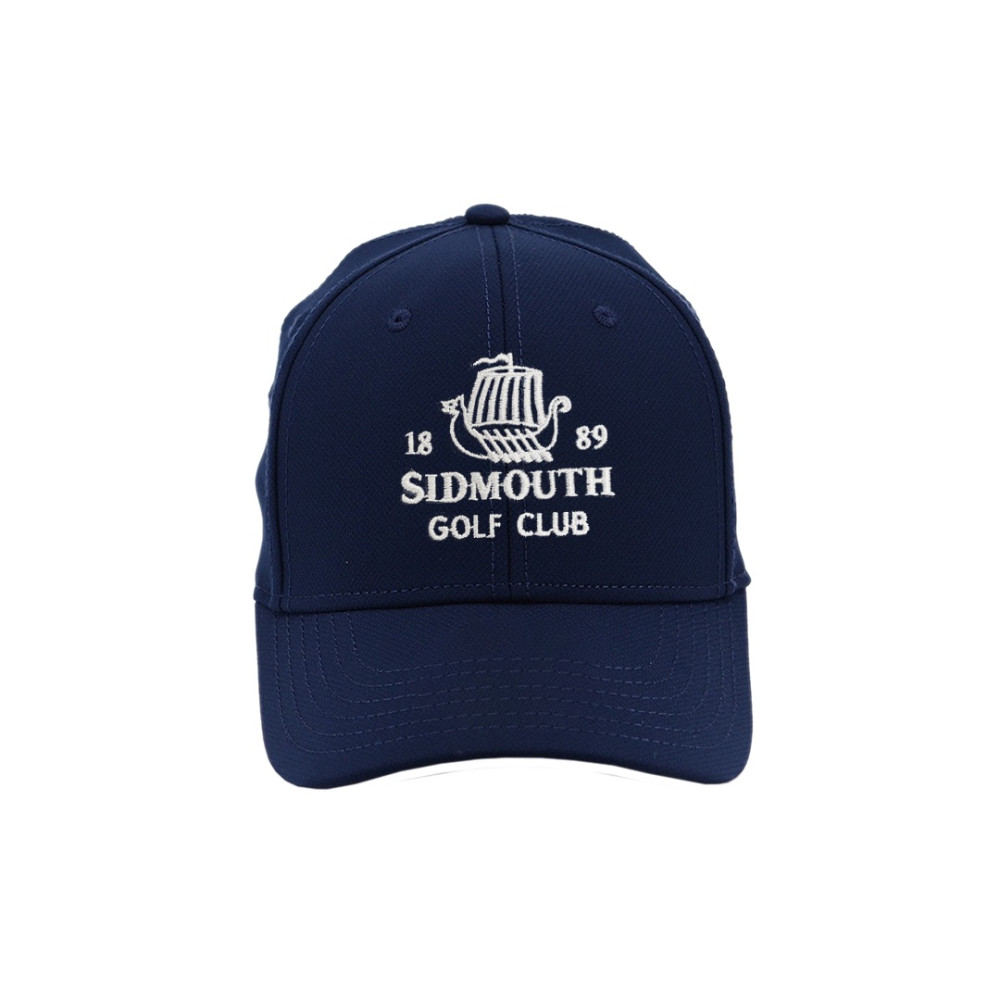 ProLite navy L1-QA7031_13