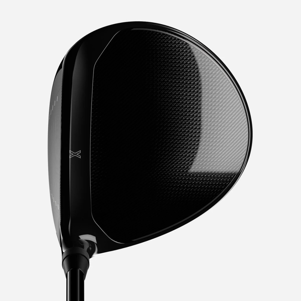 Lightning Driver Tour - Custom Fit  PF22-D26_Lightning4