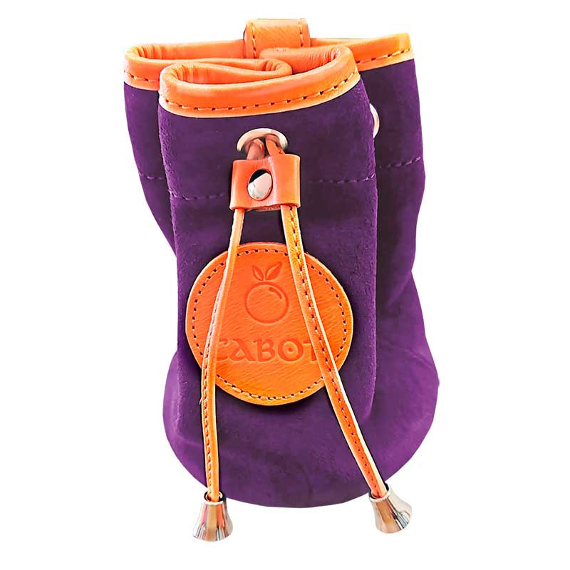 Daniel balls & tees bag L1-UO7100_22