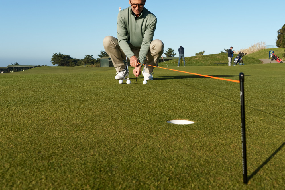 String Line  S34-A0204