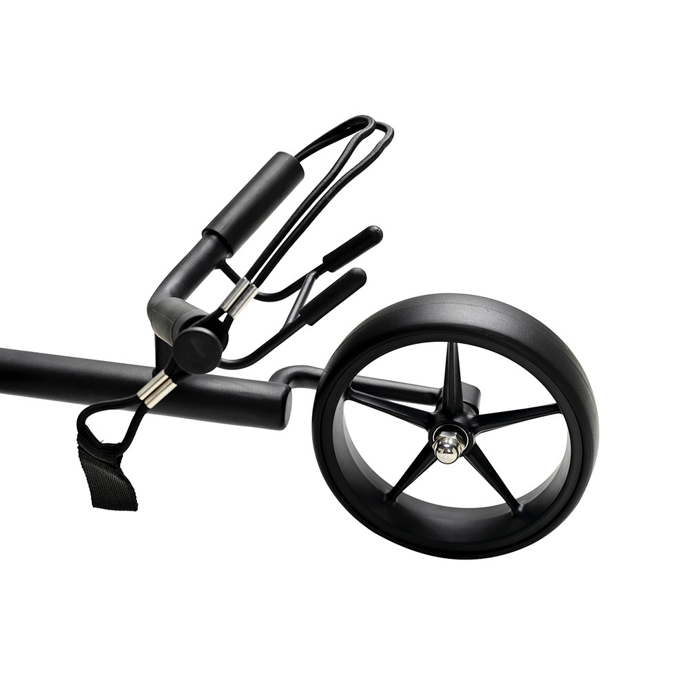 A5 matt black  S22-C0105-2