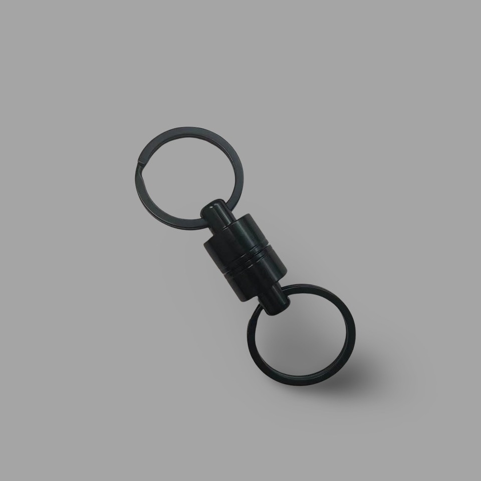 Magnetverschluss  24-A0026