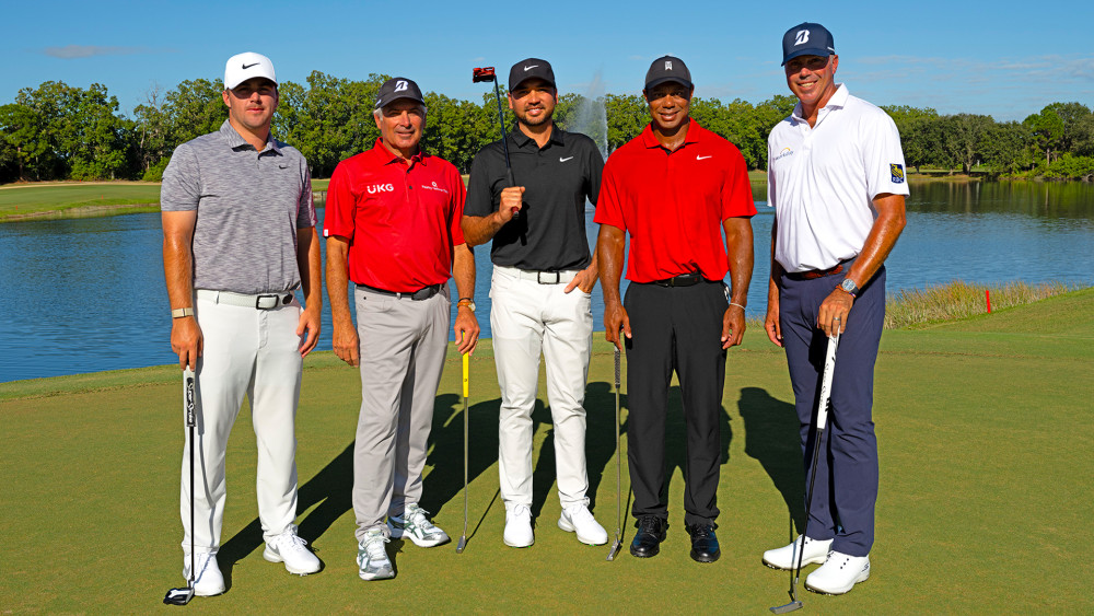 e12 straight Distance matte green S07-B2511_2