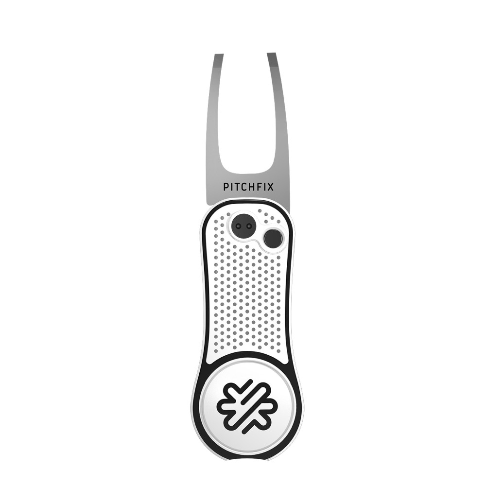 The Hybrid avec logo white L1-DA2510_14