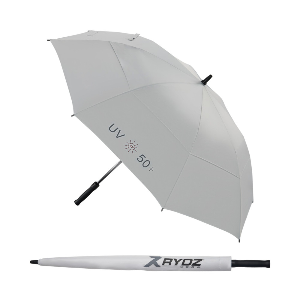 Umbrella UV 50+  S06-U0001_13