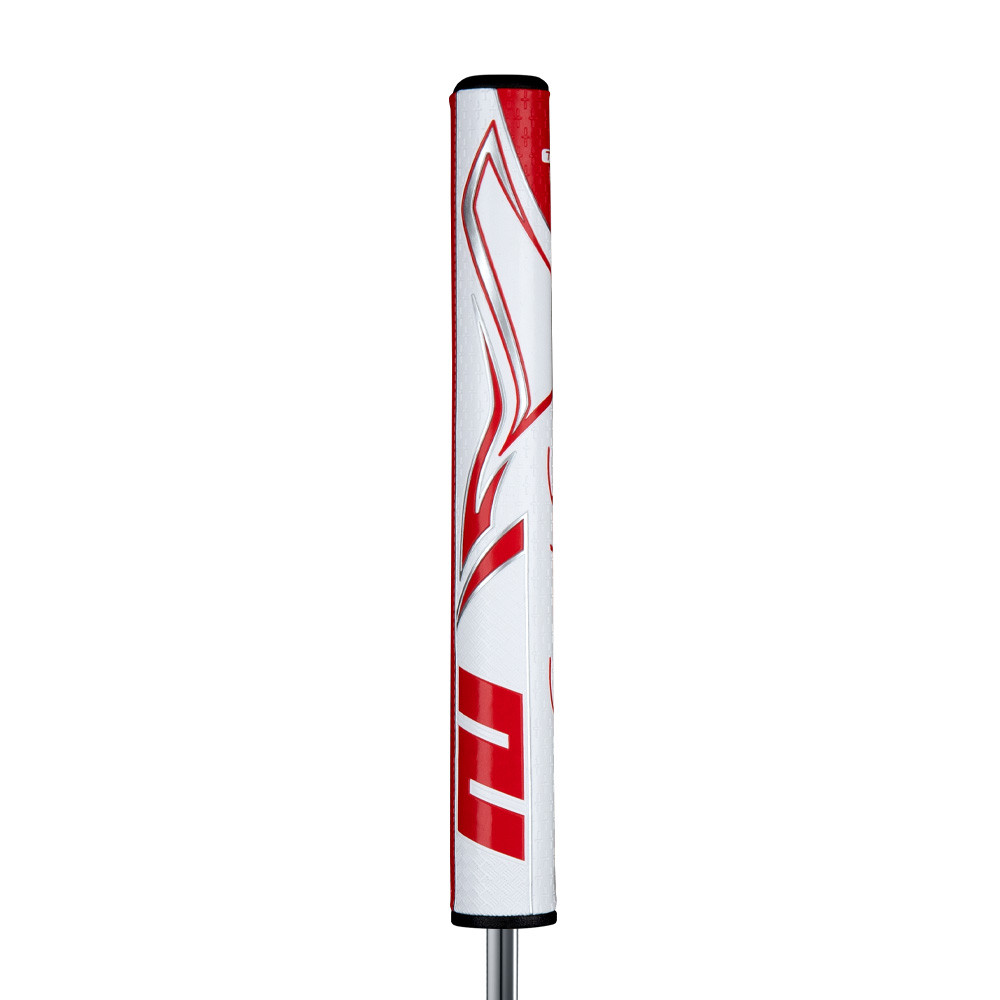 Zenergy Tour 3.0 white-red SS51-A2303_3
