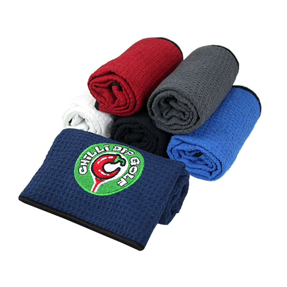 Trifold Microfibre Waffle L1-HA5002_10