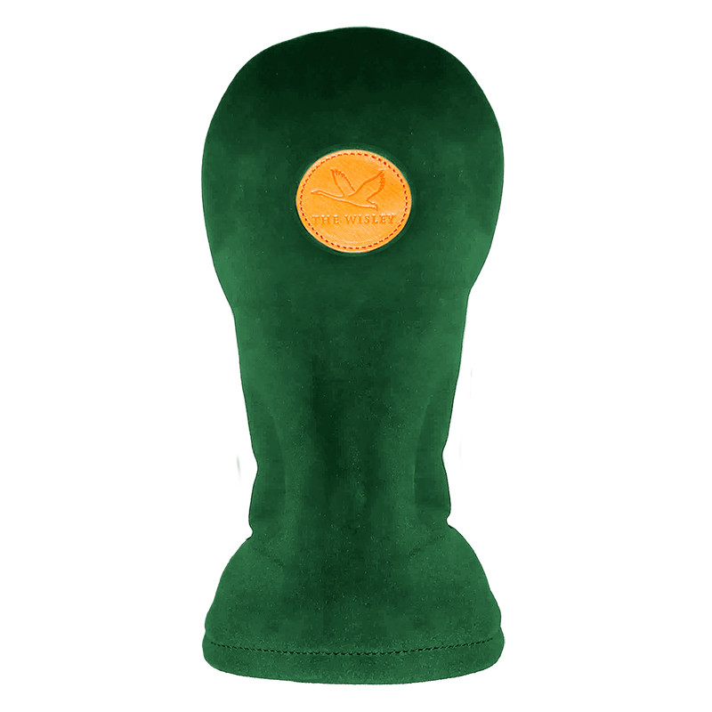 Suede Driver Cover L1-UO7700_17