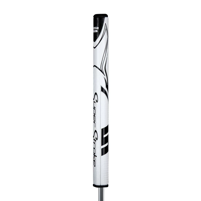 Zenergy XL Plus 2.0 78g white-black 51-A2360_2