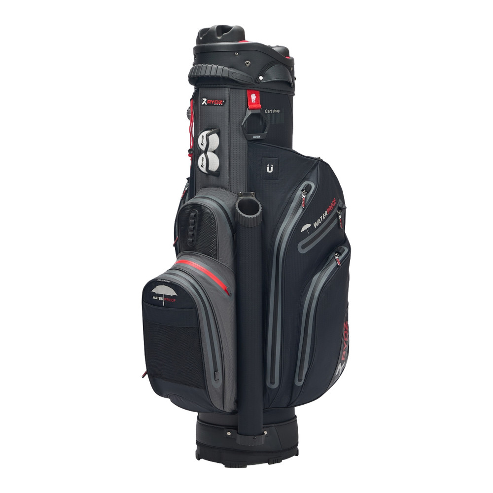 Skip Q9 Waterproof S06-T0002_11