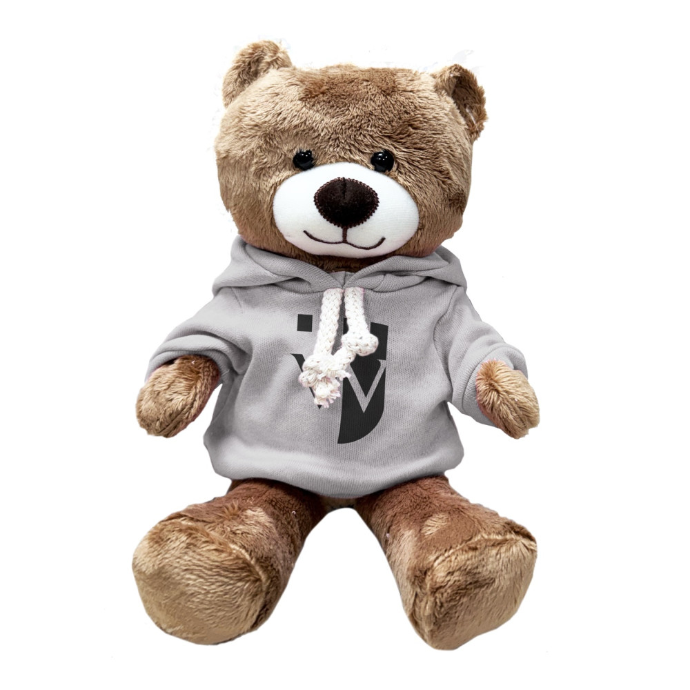 Bryn the Bear grey L1-SO7001_11