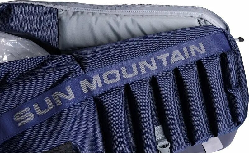 Kube Travelcover navy-blue-cadet S36-T0134_11