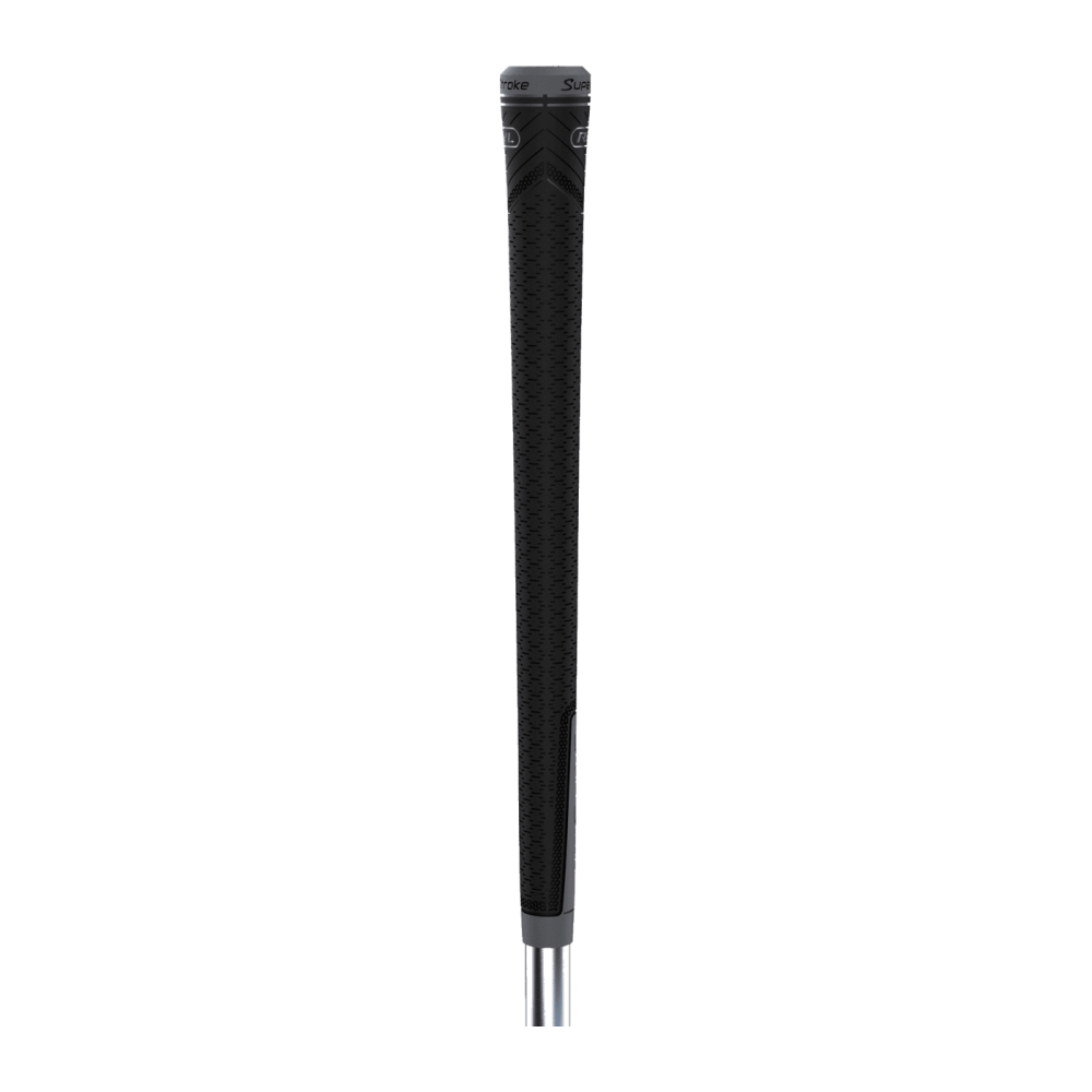 REVL Player midsize "all rubber" black-grey SS51-A0022_1