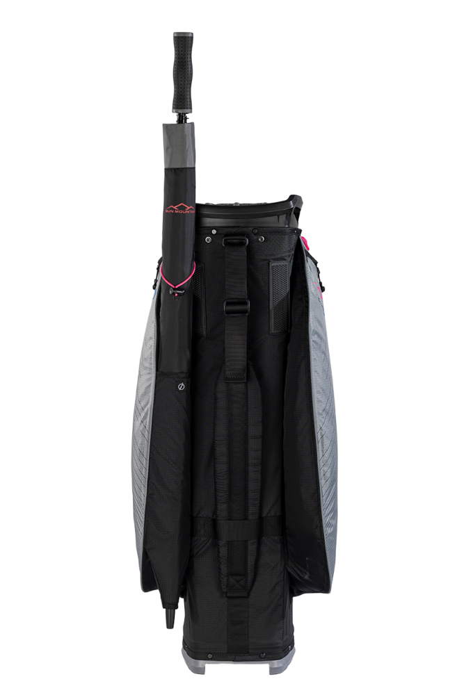 C130 H2NO black-nickel-pink S36-T0001_6