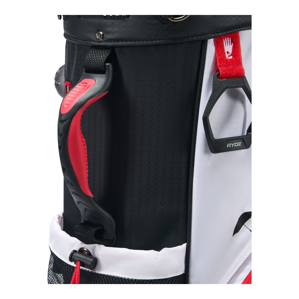 Clipsb 14-way stand waterproof black-white-red S06-T0021_10