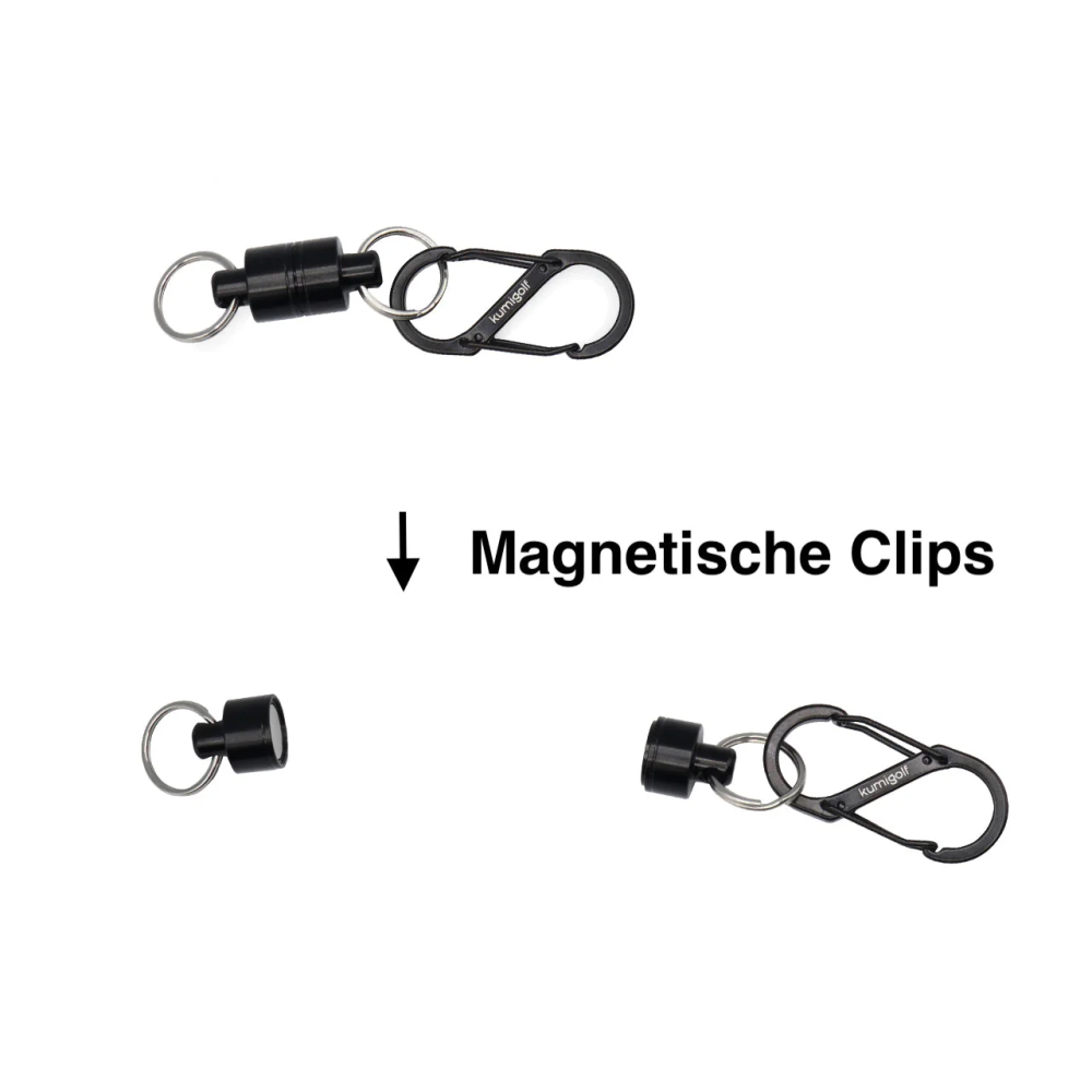 Wasserbürste green 24-A0025_3