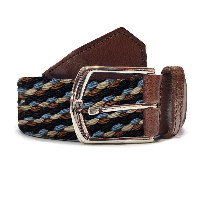 Jerez Elastic Belt L1-UO6000_14