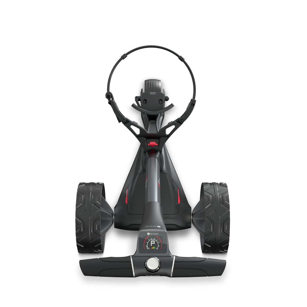 S1 Facelift Lithium 11ah DHC 27+ Trous  S19-C2502