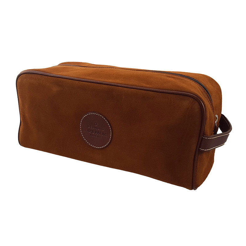 Cadiz Suede Toiletry Bag L1-UO5000_10