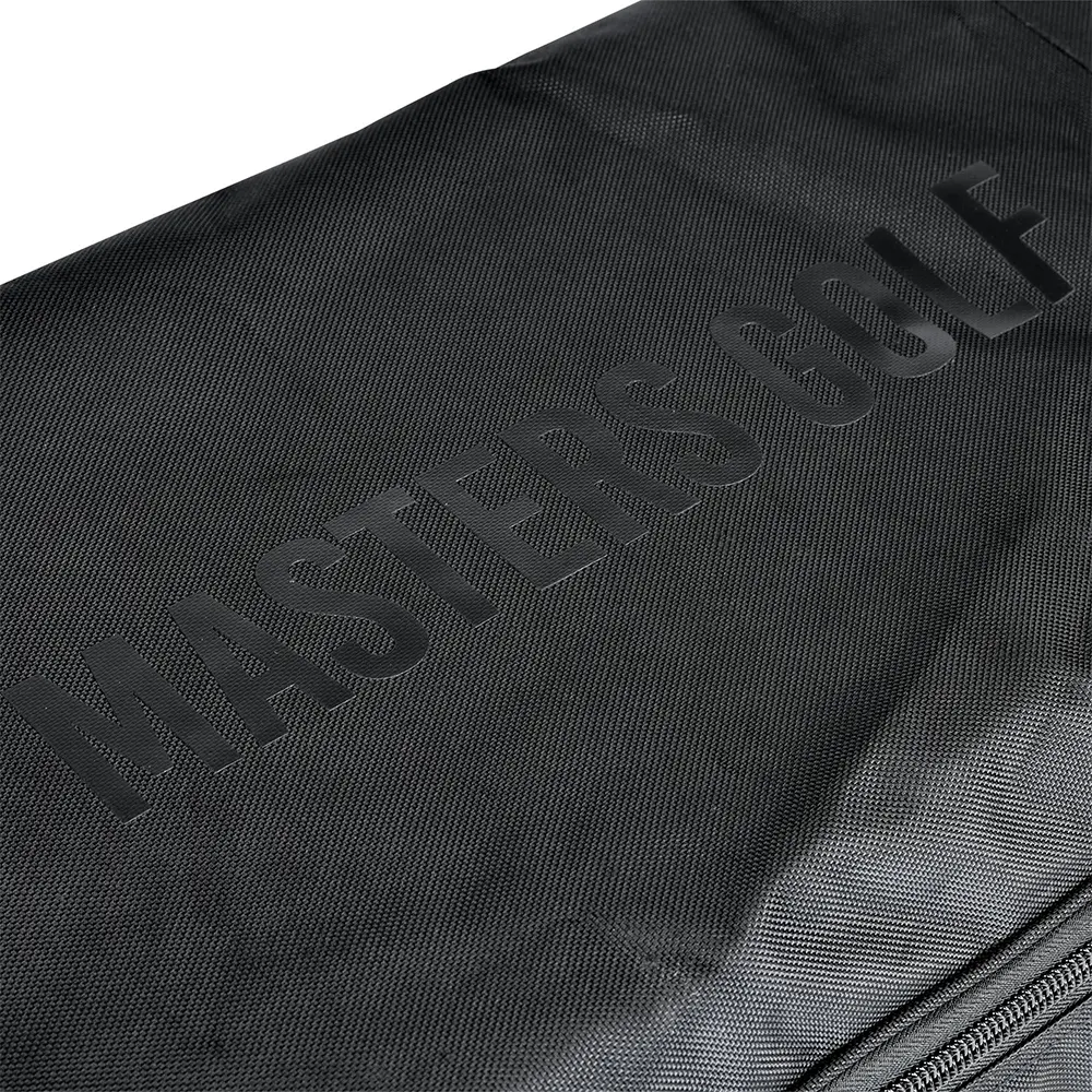 Travel Tech flight coverall  23-T0053