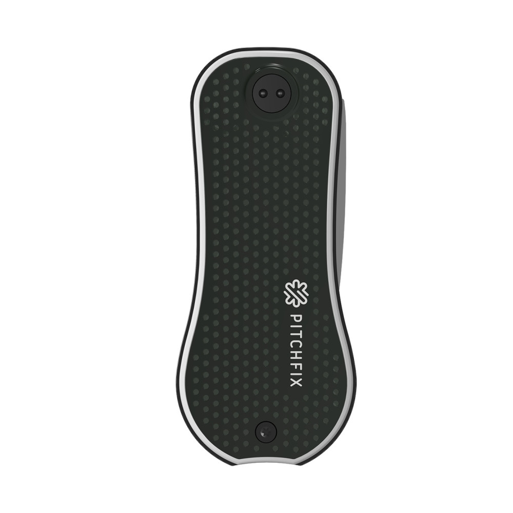 The Hybrid black 01-A0006_10