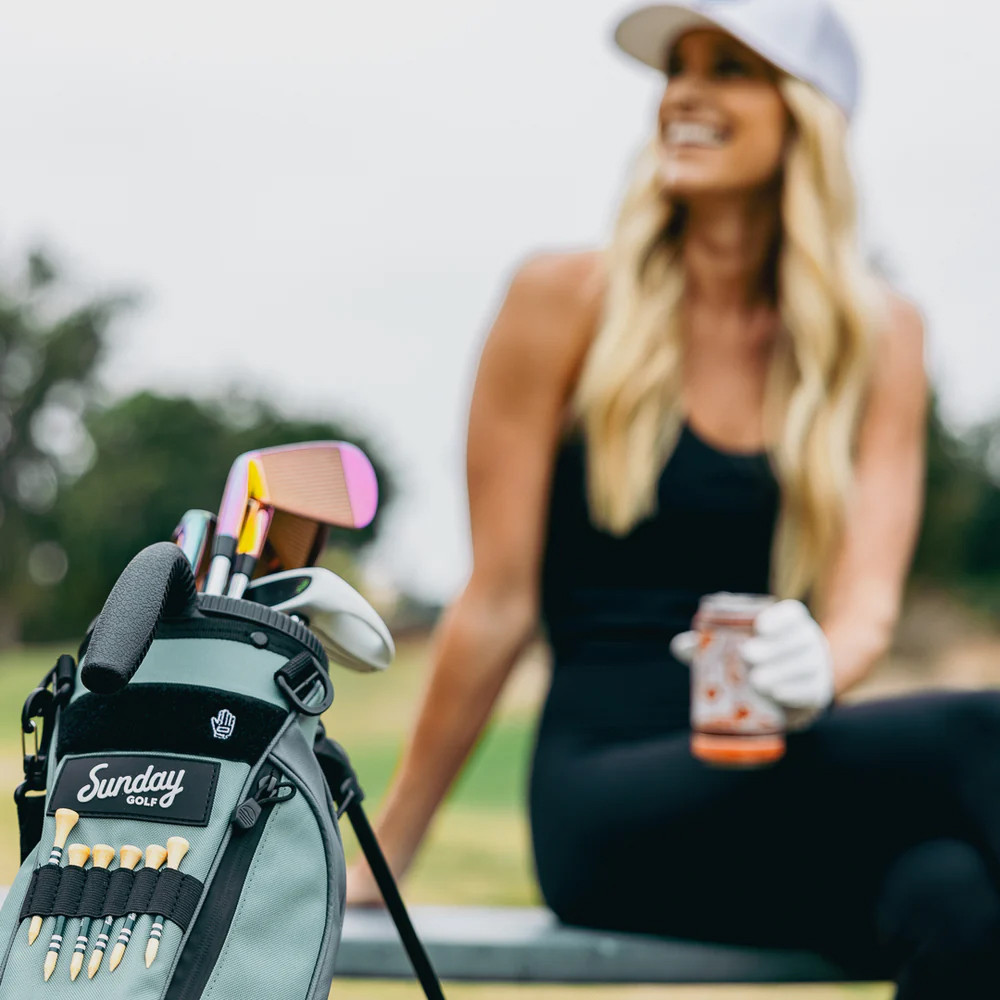 Loma Bag seafoam S40-T0001_4