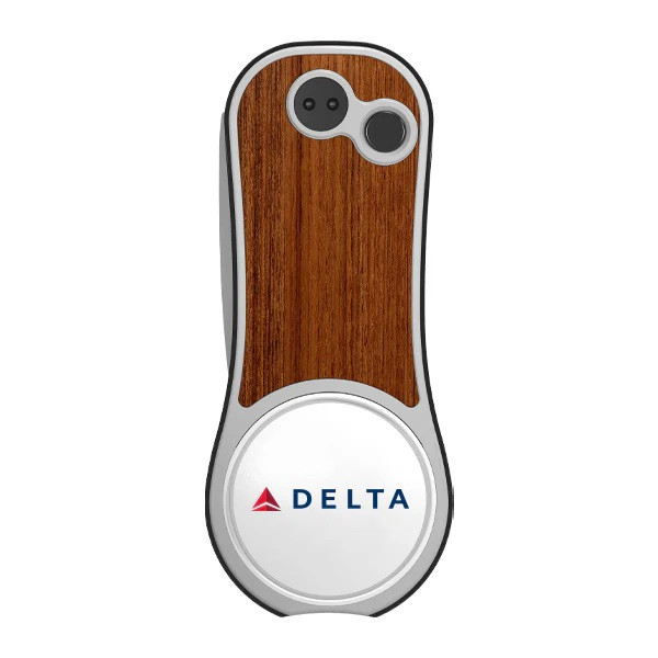 Le XL corporate wood L1-DA2512_16