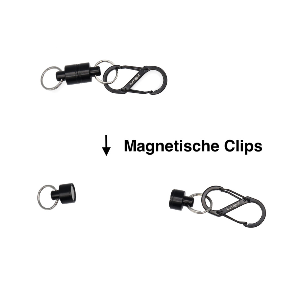 Wasserbürste orange 24-A0025_4