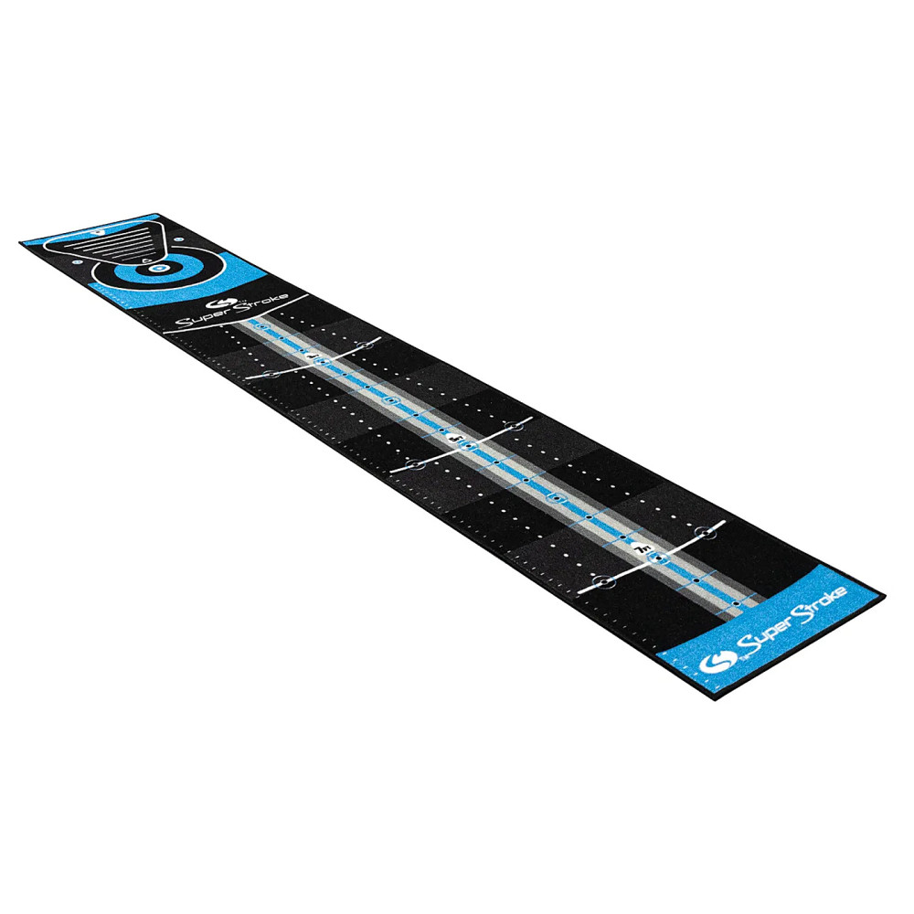 Putting Mat 3m  SS51-A5000