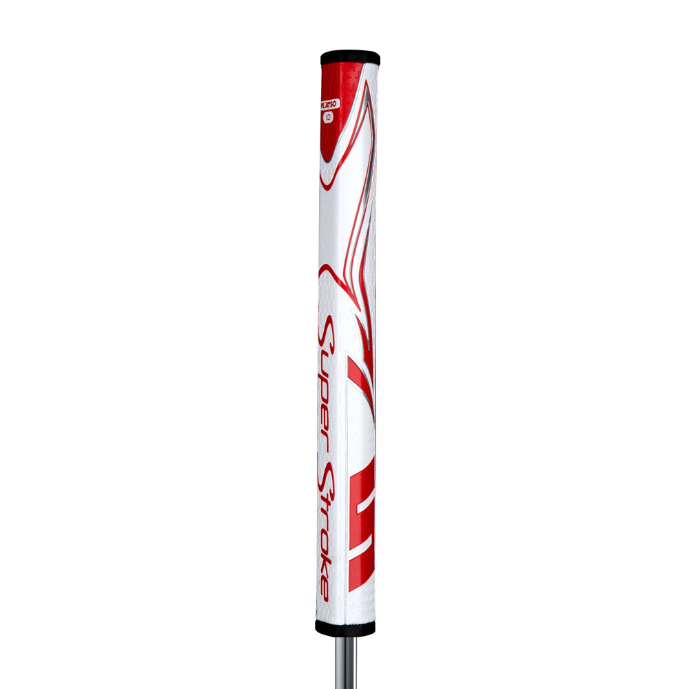 Zenergy Flatso 1.0 white-red SS51-A2310_3