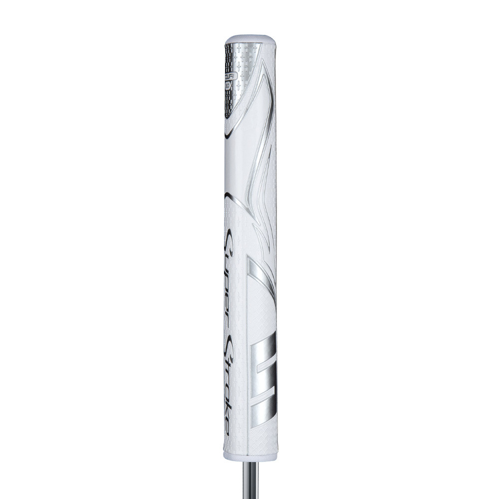 Zenergy Tour 3.0 white-silver SS51-A2303_7