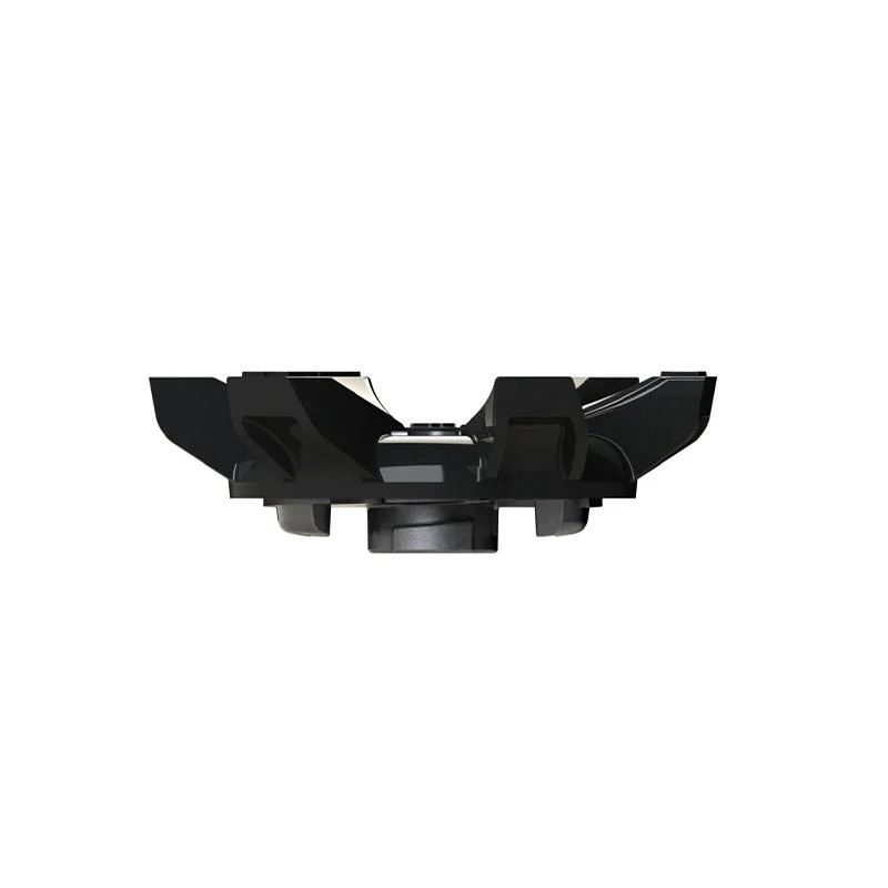 Black-silver  28-A0062_4