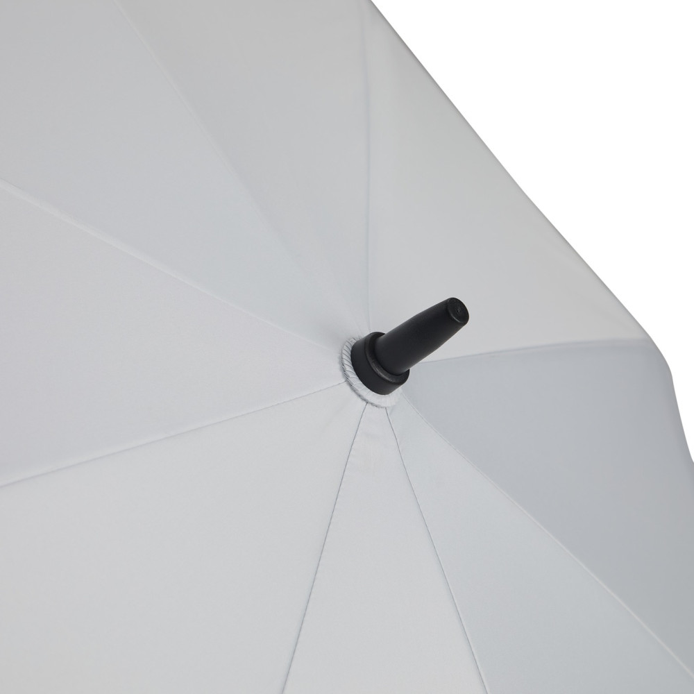 Umbrella UV 50+  S06-U0001_13