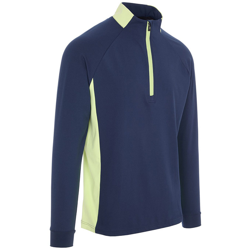 Proquip Mid-Layer Men L1-TC0001_12