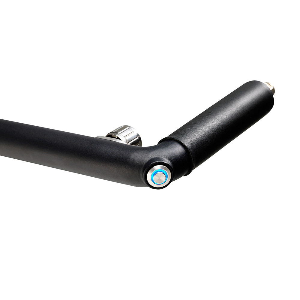 A5 matt black  S22-C0105-2
