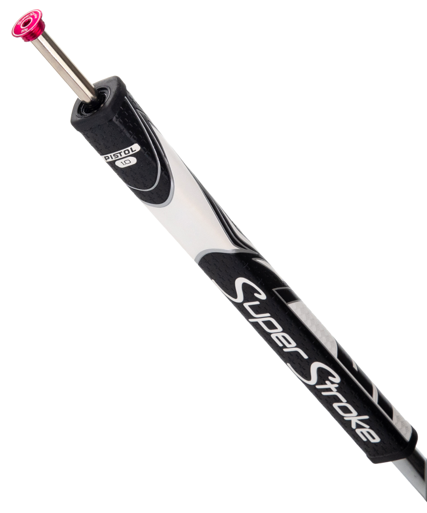 Weight Kits 50 Gramm SS51-A2399_2