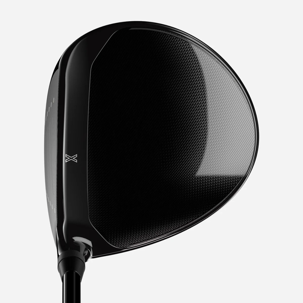 Lightning Driver Tour Mid- Custom Fit  PF22-D26_Lightning3
