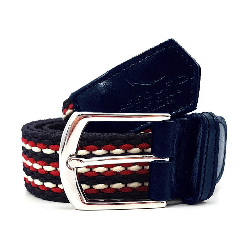 Jerez Elastic Belt L1-UO6000_10