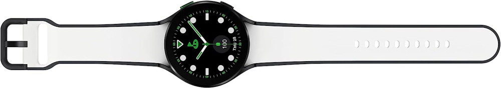 Watch 5  SS17-A2351
