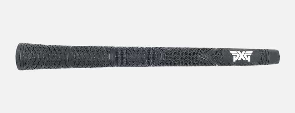 0317X Driving Iron – Custom Fit Iron  PF22-I24_0317X