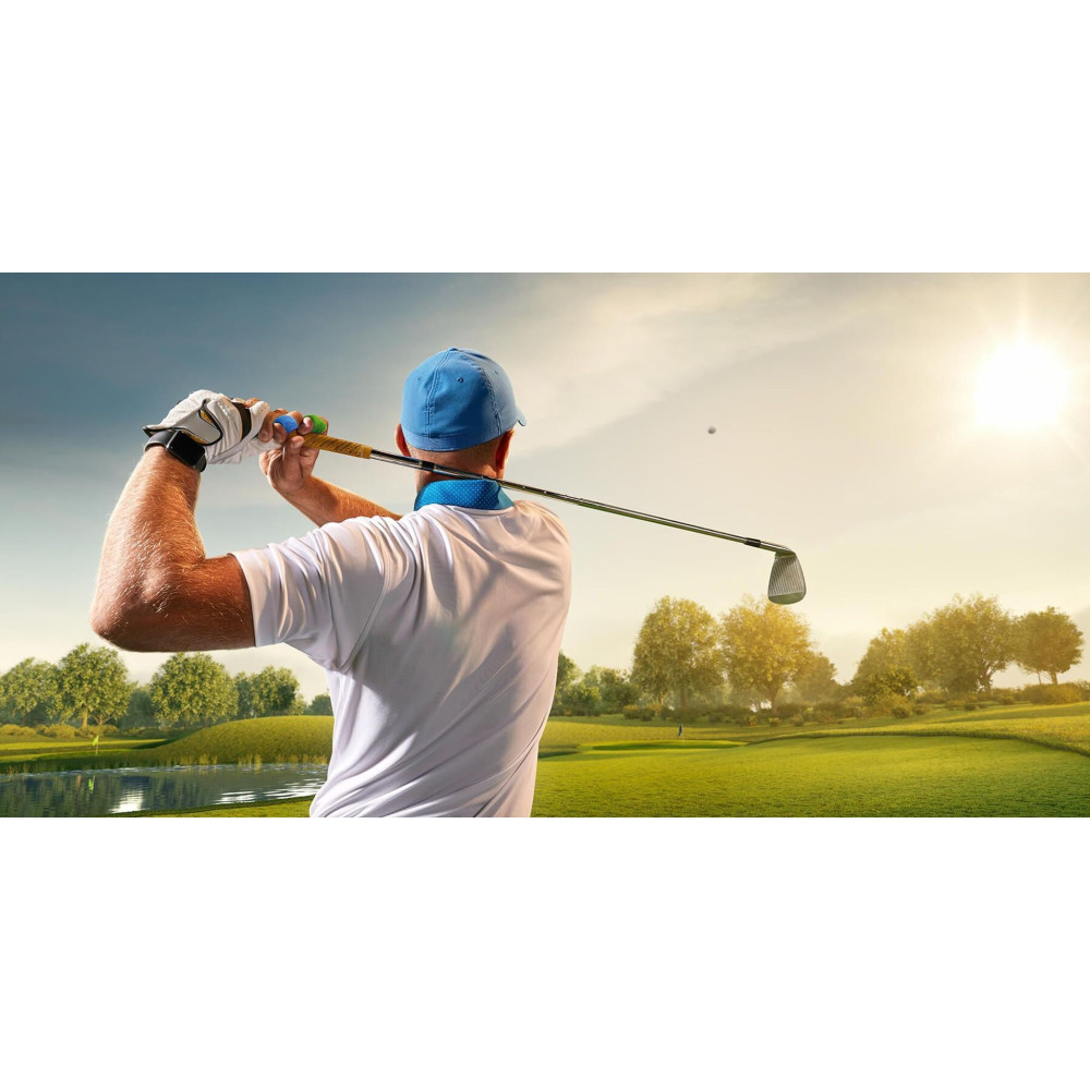 Fingertape 2 Stk.  29-A0300