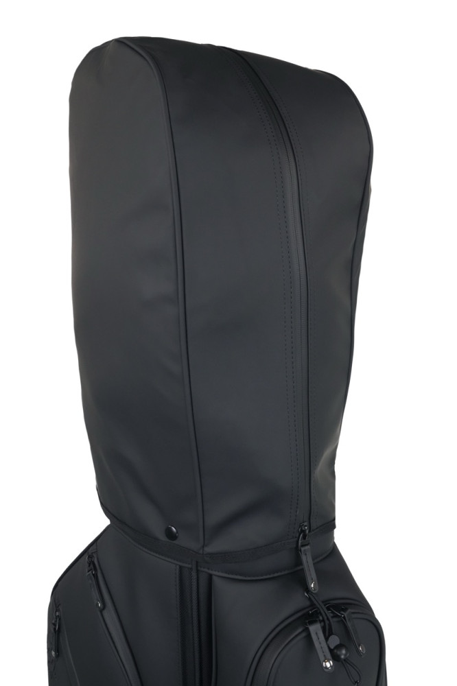 Lux Cart Bag tar S37-T0001_3